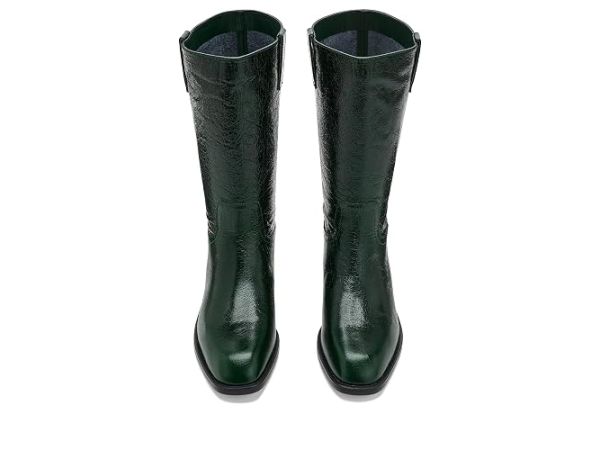Steve Madden Primo