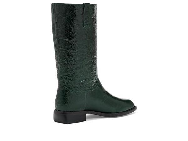 Steve Madden Primo