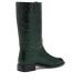Steve Madden Primo