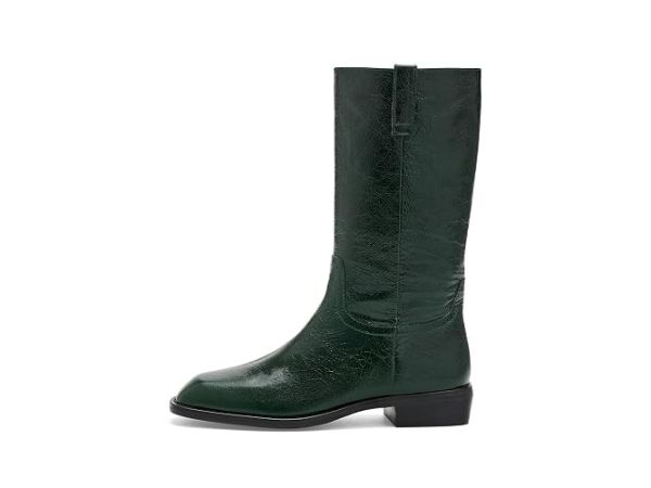 Steve Madden Primo