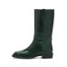 Steve Madden Primo