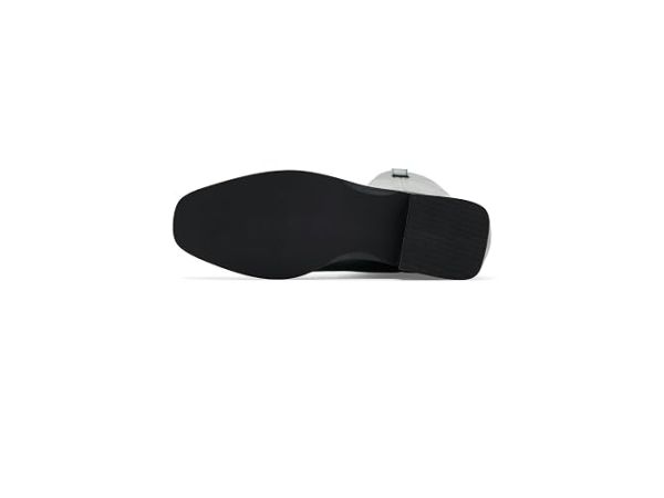 Steve Madden Primo