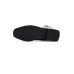 Steve Madden Primo