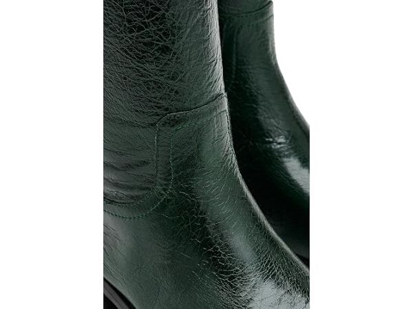 Steve Madden Primo