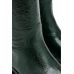 Steve Madden Primo