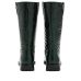 Steve Madden Primo