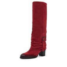 Steve Madden Bozeman Steve Madden Bozeman