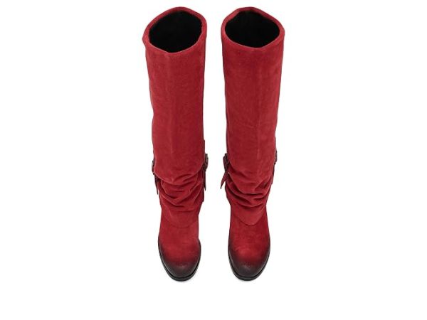 Steve Madden Bozeman Steve Madden Bozeman