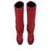 Steve Madden Bozeman Steve Madden Bozeman