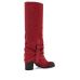 Steve Madden Bozeman Steve Madden Bozeman