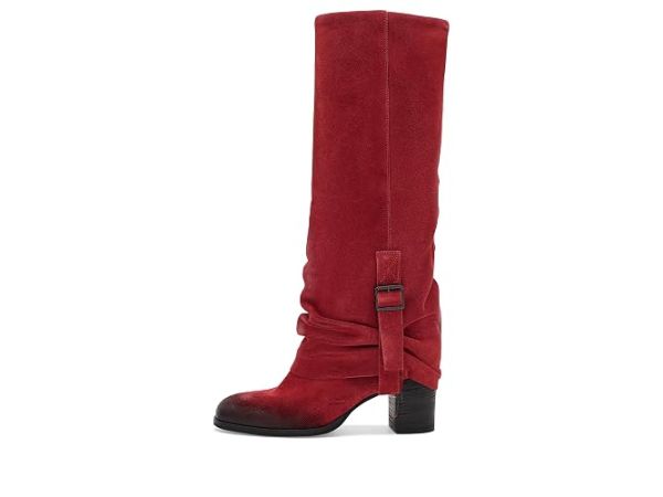 Steve Madden Bozeman Steve Madden Bozeman