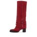 Steve Madden Bozeman Steve Madden Bozeman