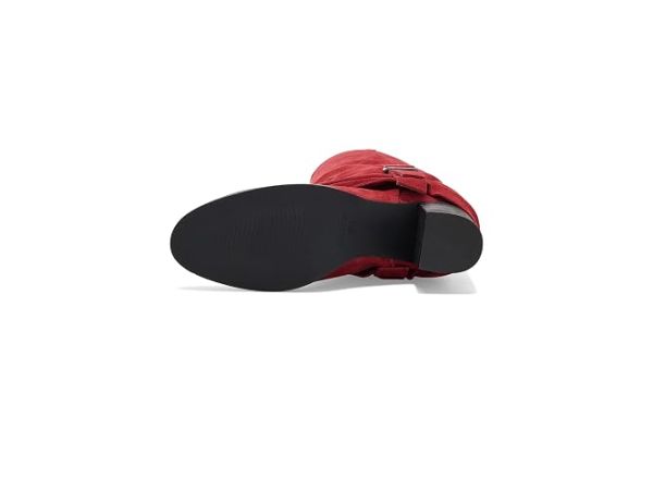 Steve Madden Bozeman Steve Madden Bozeman