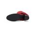 Steve Madden Bozeman Steve Madden Bozeman