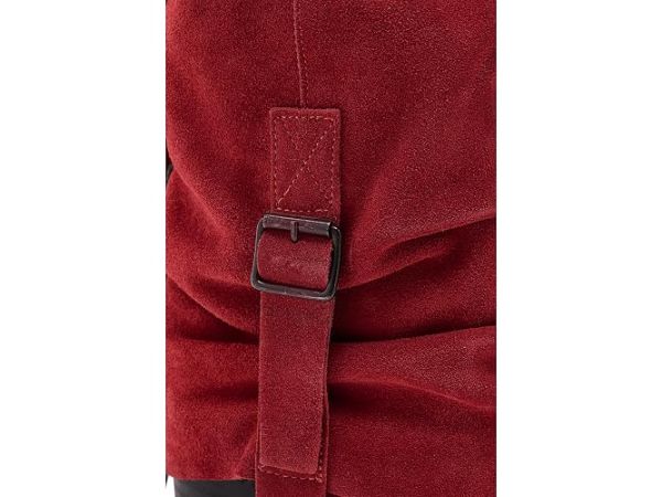 Steve Madden Bozeman Steve Madden Bozeman