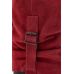 Steve Madden Bozeman Steve Madden Bozeman