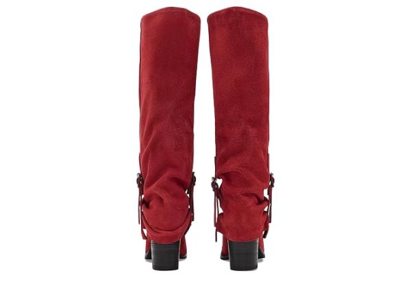 Steve Madden Bozeman Steve Madden Bozeman