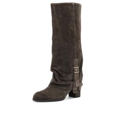 Steve Madden Bozeman