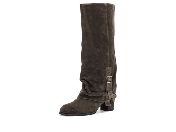 Steve Madden Bozeman