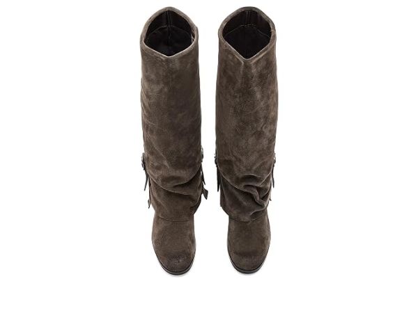 Steve Madden Bozeman