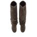 Steve Madden Bozeman