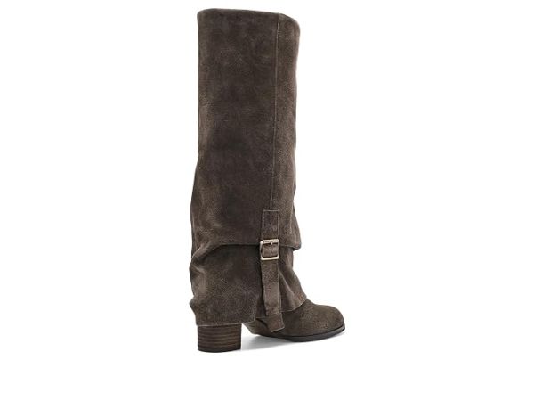Steve Madden Bozeman