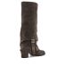 Steve Madden Bozeman