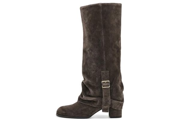 Steve Madden Bozeman