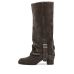 Steve Madden Bozeman