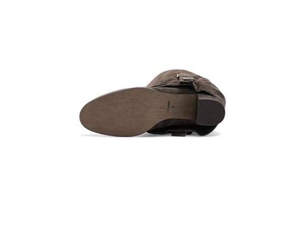 Steve Madden Bozeman