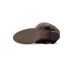 Steve Madden Bozeman