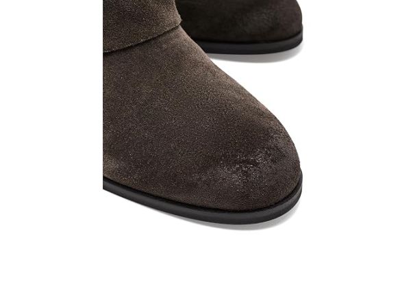 Steve Madden Bozeman