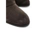Steve Madden Bozeman