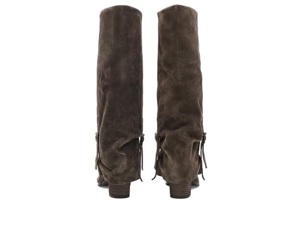 Steve Madden Bozeman