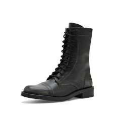 Steve Madden Yukon