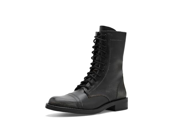 Steve Madden Yukon