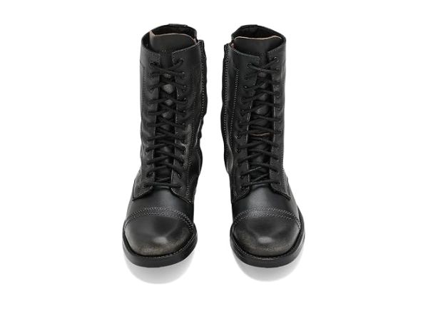 Steve Madden Yukon