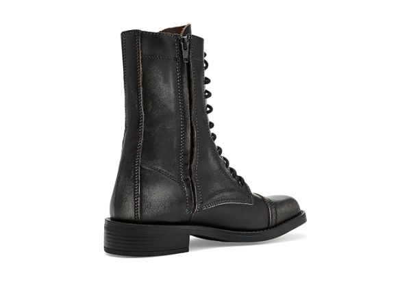 Steve Madden Yukon