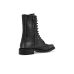 Steve Madden Yukon