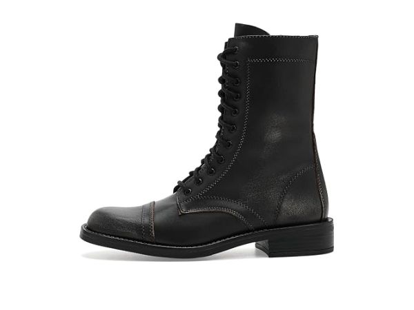 Steve Madden Yukon