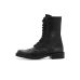 Steve Madden Yukon