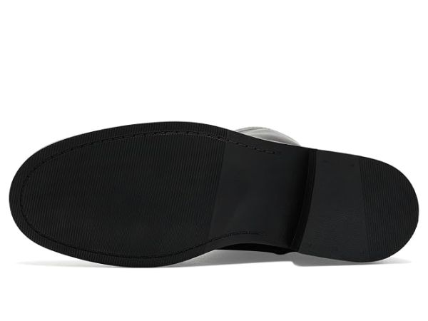 Steve Madden Yukon
