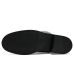Steve Madden Yukon