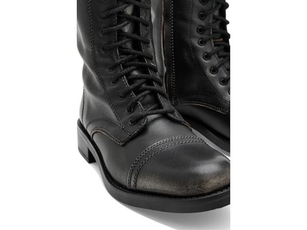 Steve Madden Yukon