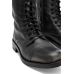 Steve Madden Yukon