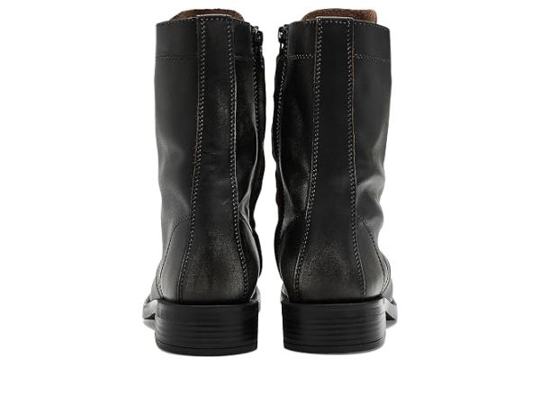 Steve Madden Yukon