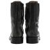 Steve Madden Yukon