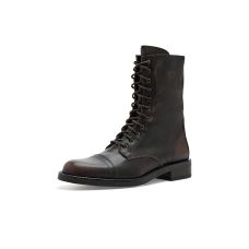 Steve Madden Yukon