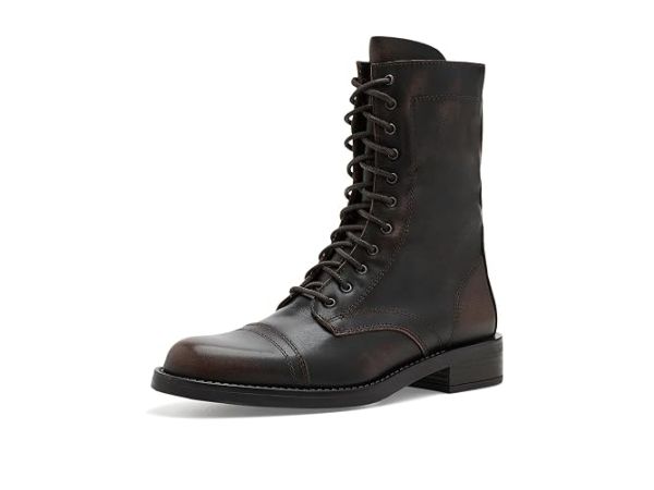 Steve Madden Yukon