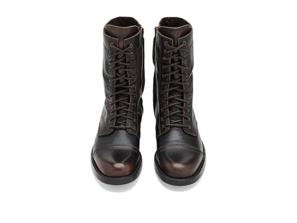 Steve Madden Yukon